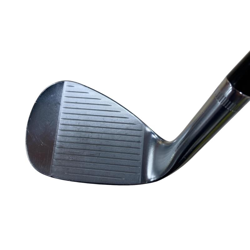 �l�`�b�j�@�c�`�c�c�x�@�S�@�N�������b�L�@�T�Q°�^�P�O°�r