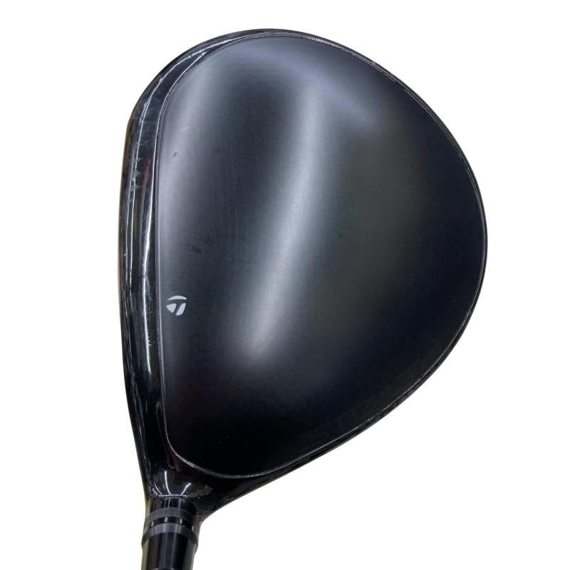 �r�s�d�`�k�s�g�@�P�O�D�T°