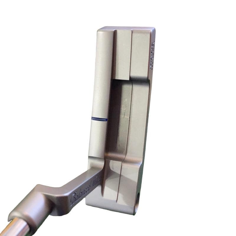 �j�q�n�m�n�r�@�q�d�m�`�h�r�r�`�m�b�d�@�q�r�@�r�u�@�R�S�C���`