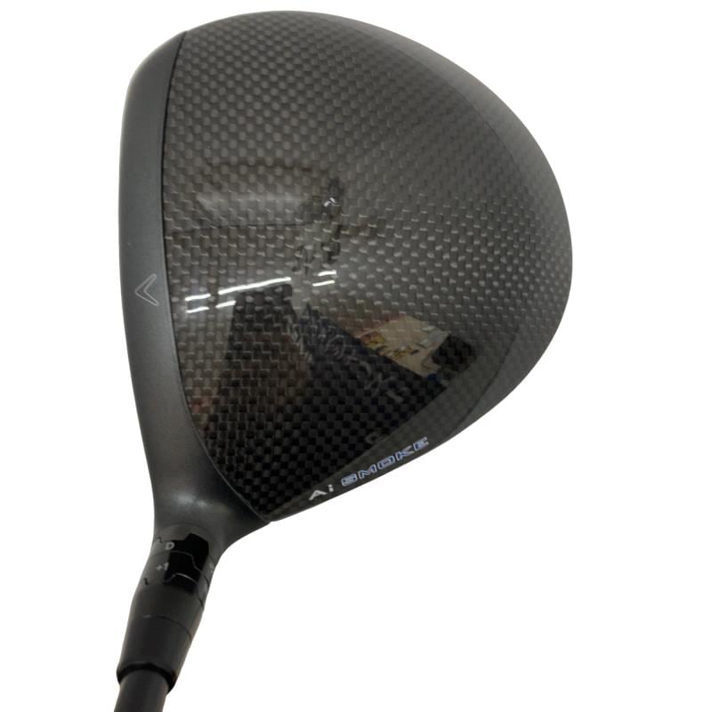 �o�`�q�`�c�x�l�@�`���@�r�l�n�j�d�@�l�`�w�@�P�O�D�T°