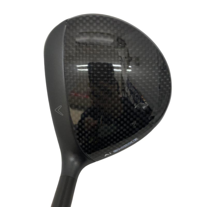 �o�`�q�`�c�x�l�@�`���@�r�l�n�j�d�@�l�`�w�@�@�T�v