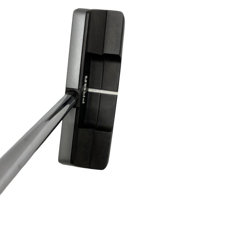 �r�h�k�u�d�q�|�a�k�`�c�d�@���@�O�P�b�r�@�R�R�C���`