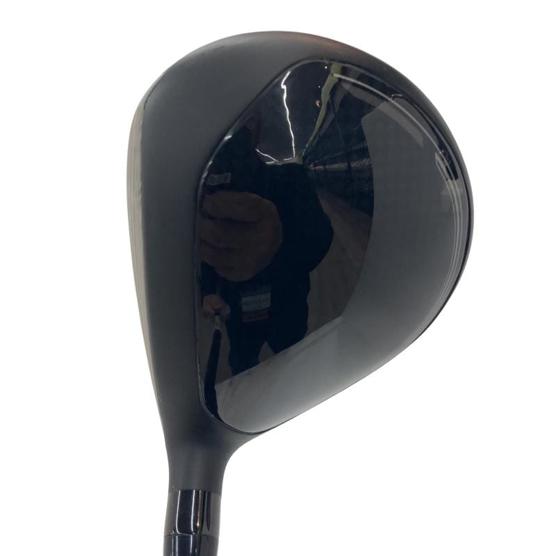 �a�q�h�c�f�d�r�s�n�m�d�@�a�P�@�r�s�@�T�v