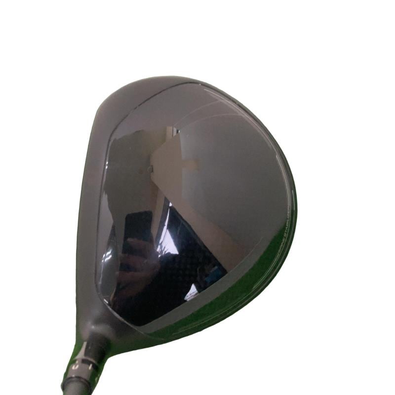 �a�q�h�c�f�d�r�s�n�m�d�@�a�P�@�r�s�@�P�O�D�T°