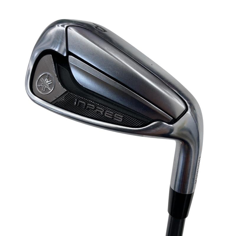 �������������@�c�q�h�u�d�r�s�`�q�@�s�x�o�d�^�c�i�Q�O�Q�T�j�@�U�r�i���{���F�T�{�Z�b�g�j