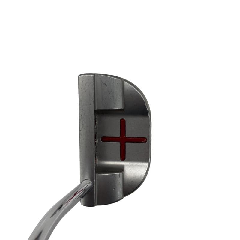 �r�b�n�s�s�x�@�b�`�l�d�q�n�m�@�������������@�e�`�r�s�a�`�b�j�i�Q�O�P�S�j�@�R�S�C���`