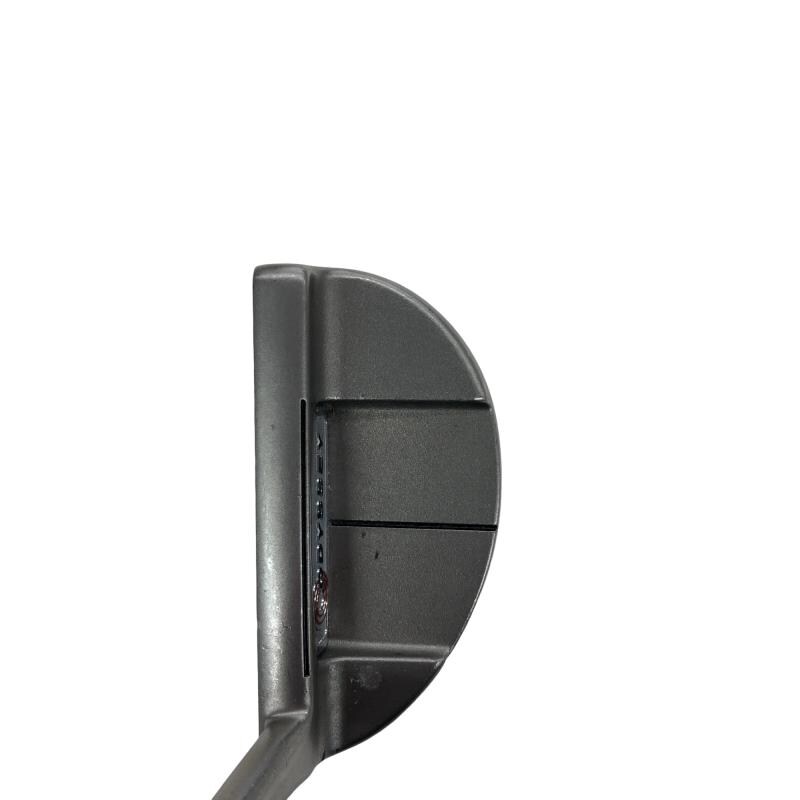 �v�g�h�s�d�@�g�n�s�@�w�f�@���X�@�R�S�C���`