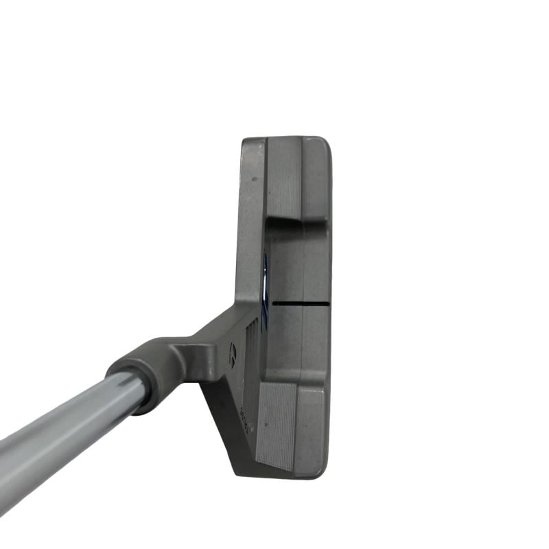 �s�o�@�b�n�k�k�d�b�s�h�n�m�@�g�x�c�q�n�@�a�k�`�r�s�@�i�t�m�n�@�s�a�P�D�T�@�R�S�C���`