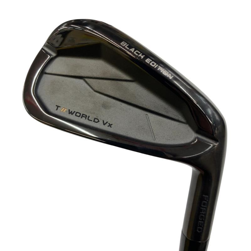 �s�n�t�q�@�v�n�q�k�c�@�u���@�a�k�`�b�j�@�d�c�h�s�h�n�m�@�U�r�i���{���F�U�{�Z�b�g�j