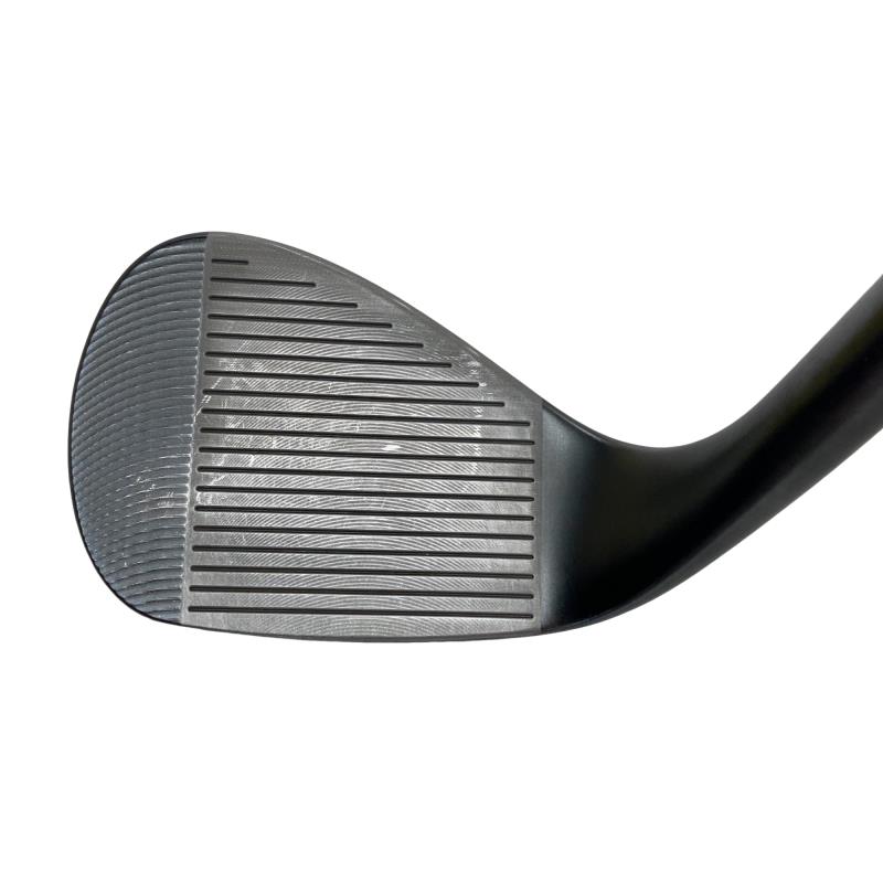 �b�����������������@�q�s�y�@�u���b�N�T�e���@�T�O°�^�P�O°�@�l�h�c