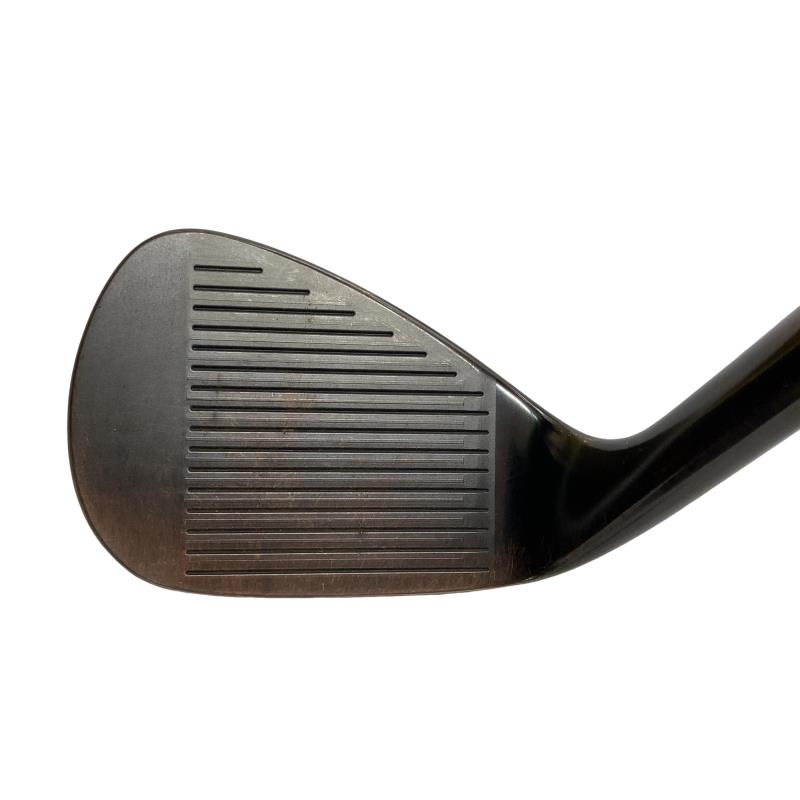 �s�n�t�q�@�v�n�q�k�c�@�s�v�|�v�i�Q�O�Q�S�j�@�J�b�p�[�@�T�Q°�^�O�W°�h