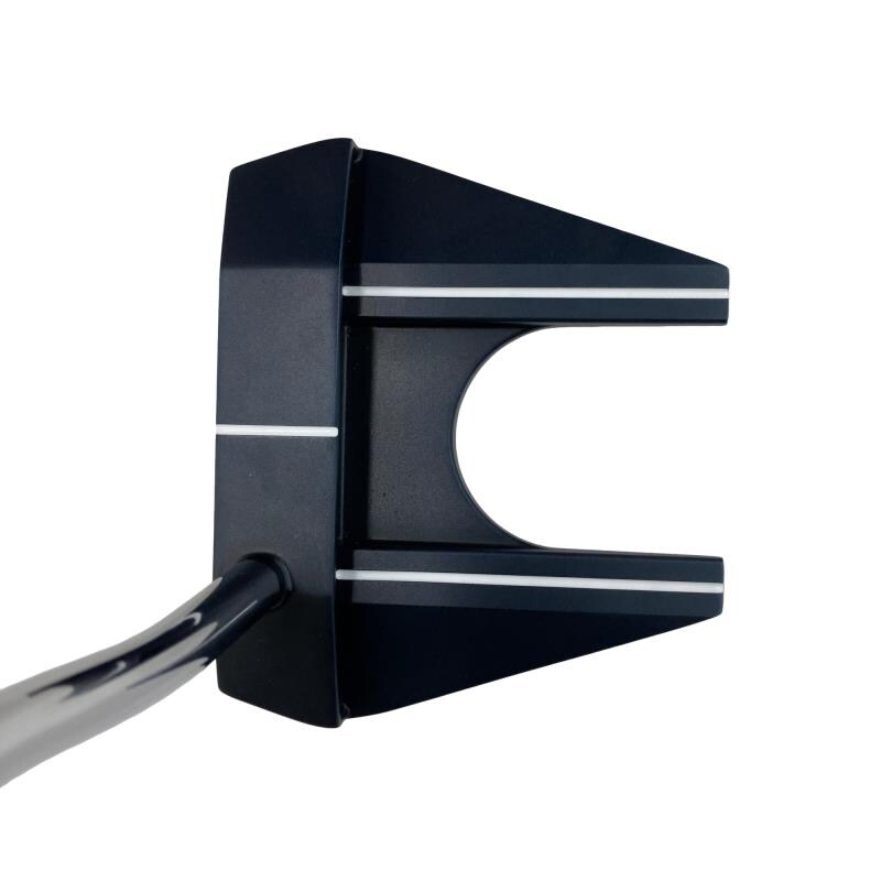 �`���|�n�m�d�@�b�q�t�h�r�d�q�@���V�@�c�a�@�R�W�C���`