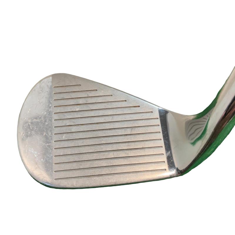 �o�`�q�`�c�x�l�@�`���@�r�l�n�j�d�@�f�v