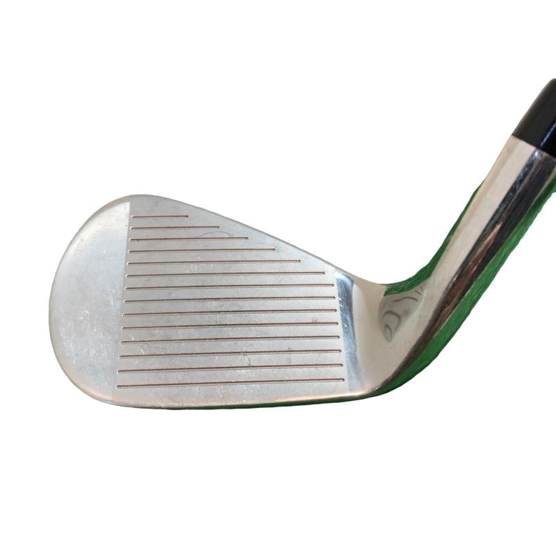 �o�`�q�`�c�x�l�@�`���@�r�l�n�j�d�@�r�v