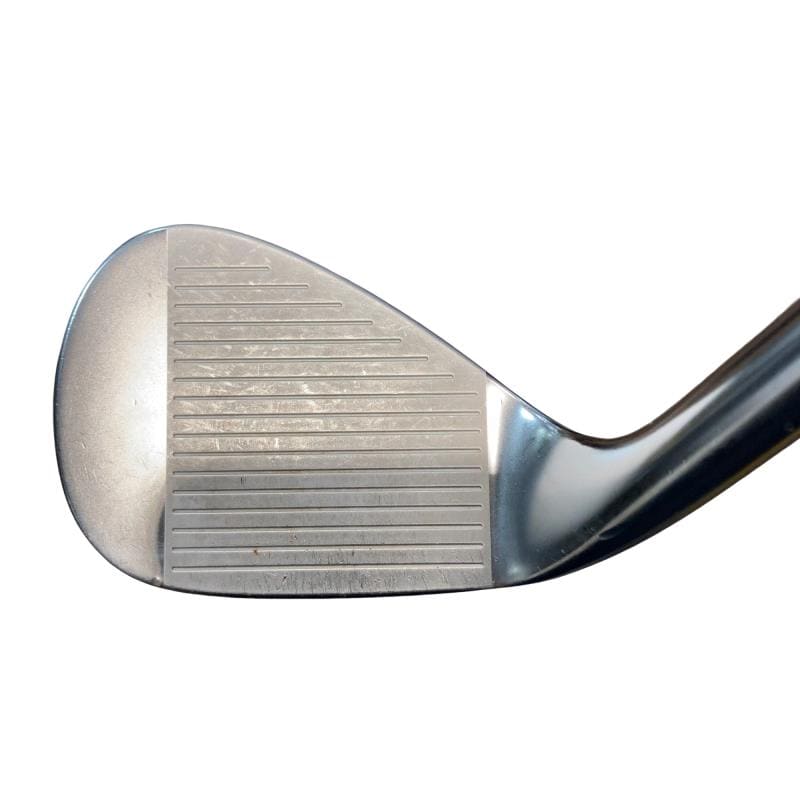 �o�q�f�q�@�O�@�s�n�t�q�@�v�d�c�f�d�i�Q�O�Q�R�j�@�T�U°�^�P�O°