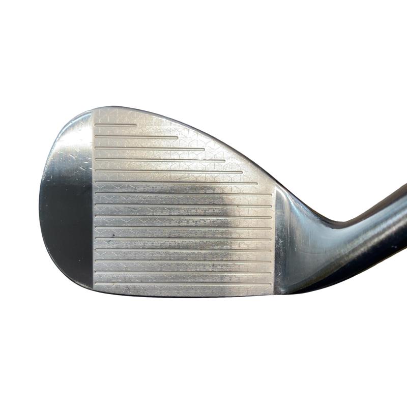 �a�q�h�c�f�d�r�s�n�m�d�@�a�q�l�Q�@�g�e�@�T�Q°�^�P�O°�`