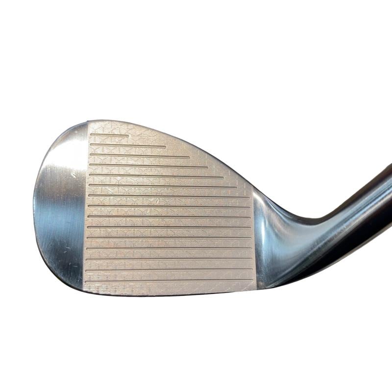 �a�q�h�c�f�d�r�s�n�m�d�@�a�q�l�Q�@�g�e�@�T�W°�^�P�O°�l