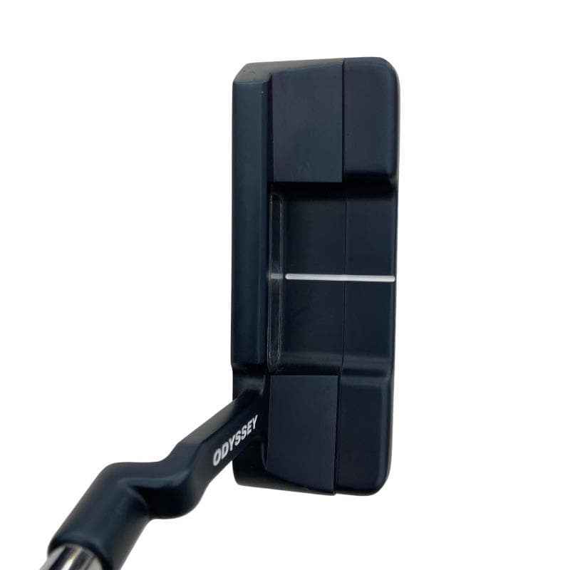 �`���|�n�m�d�@�c�n�t�a�k�d�@�v�h�c�d�@�b�g�@�R�R�C���`