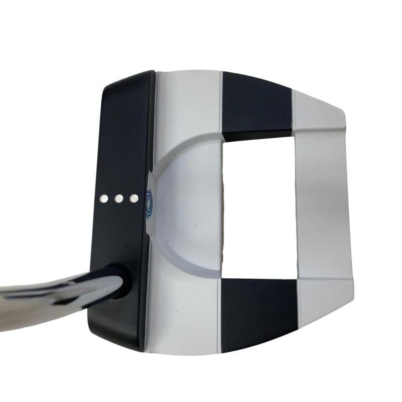 �`���|�n�m�d�@�i�`�h�k�a�h�q�c�@�l�h�m�h�@�c�a�@�R�S�C���`