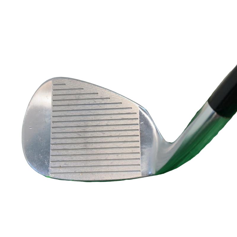 �n�m�n�e�e�@�k�`�a�n�r�o�d�b�@�e�q�n�f�f�r�@�k�d�`�o�|�h�h�i�Q�O�Q�P�j�@�T�P°