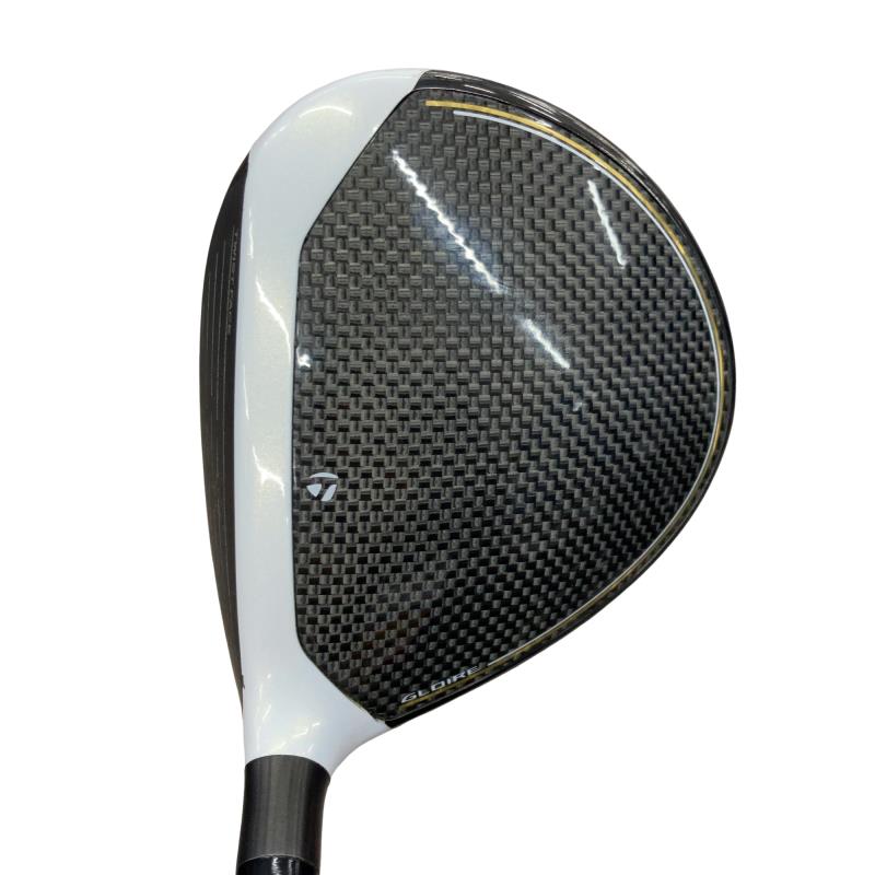 �r�s�d�`�k�s�g�@�f�k�n�h�q�d�@�T�v