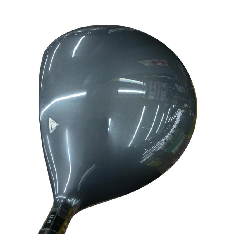 �X�P�V�@�c�Q�@�@�X�D�T°