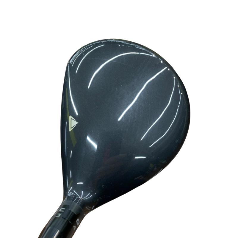 �X�P�V�@�e�Q�@�P�W°