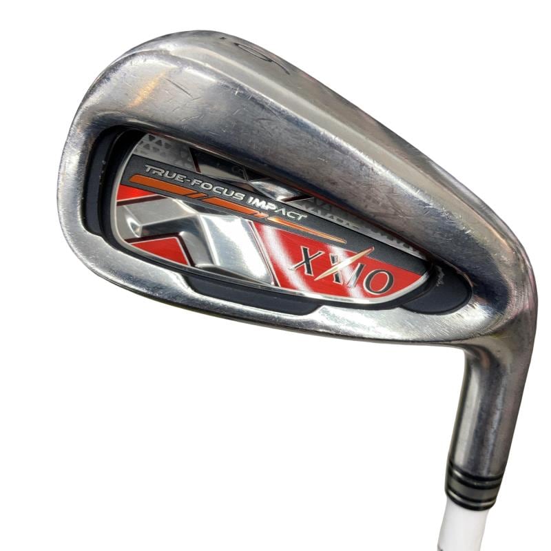 �w�w�h�n�i�Q�O�P�W�j�@�T�r�i���b�h�j�i���{���F�T�{�Z�b�g�j