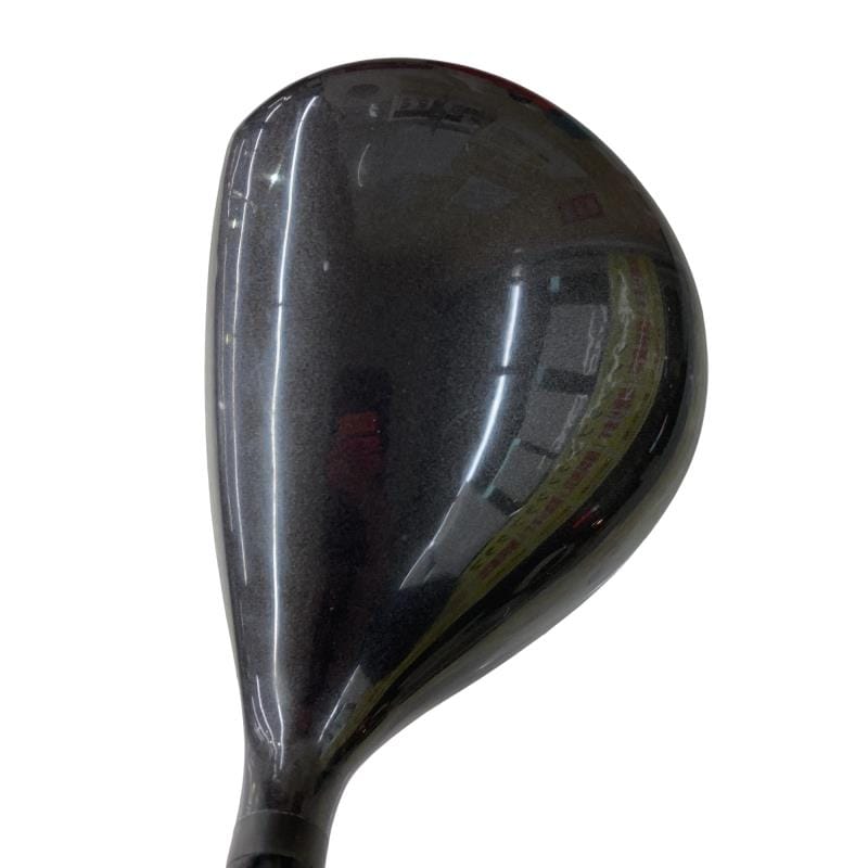 �m�d�w�f�d�m�@�i�d�s�@�a�k�`�b�j�@�T�v