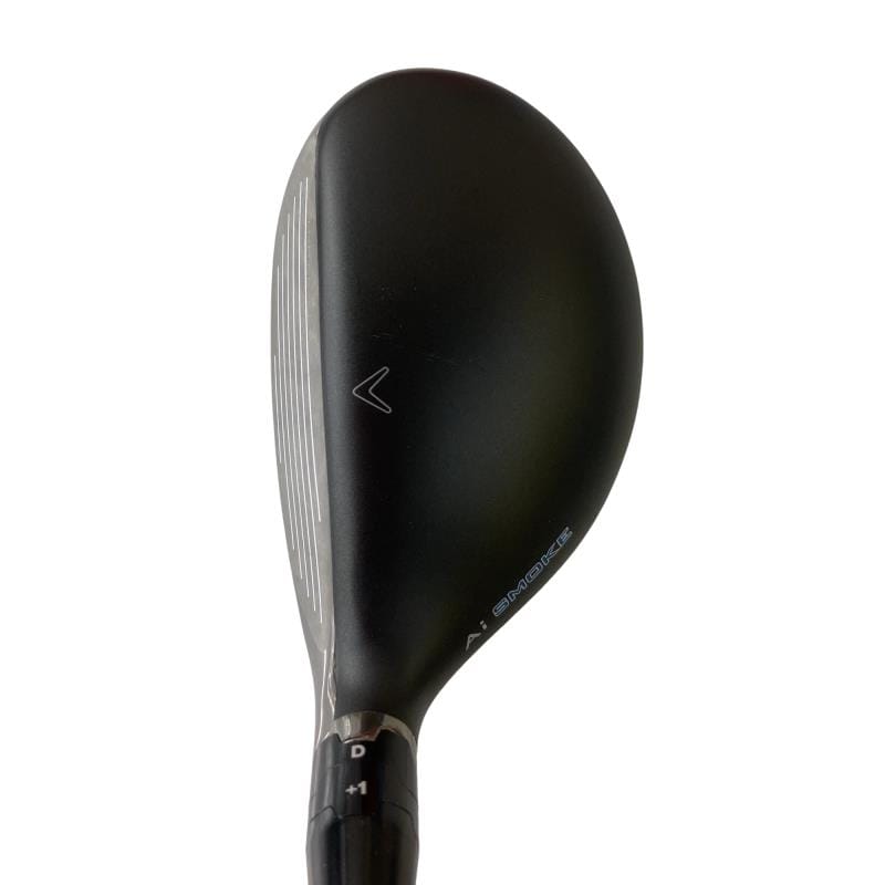 �o�`�q�`�c�x�l�@�`���@�r�l�n�j�d�@�t�S