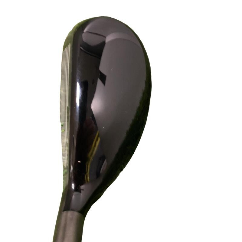 �`�o�d�w�@�o�q�n�i�Q�O�Q�P�j�@�t�R