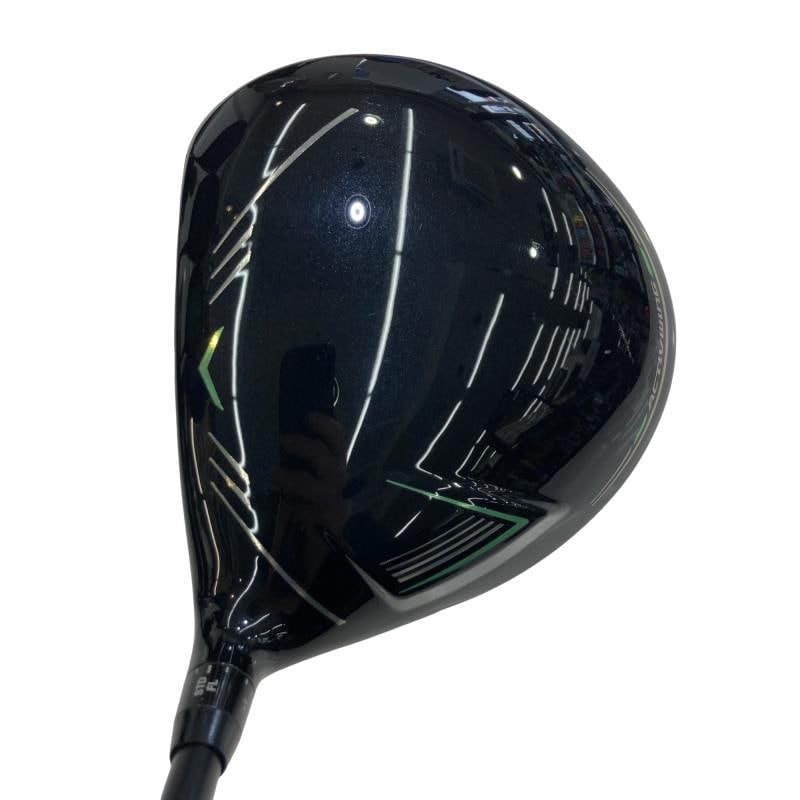 �w�w�h�n�i�Q�O�Q�Q�j�@�������@�@�X�D�T°