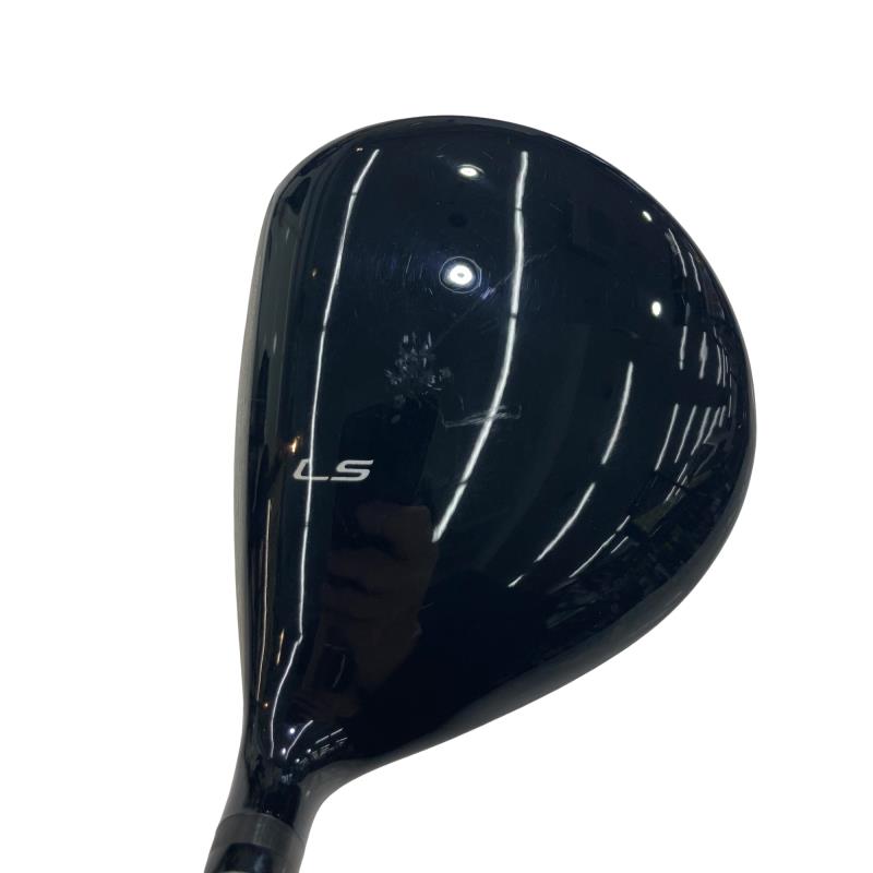 �k�r�@�T�v