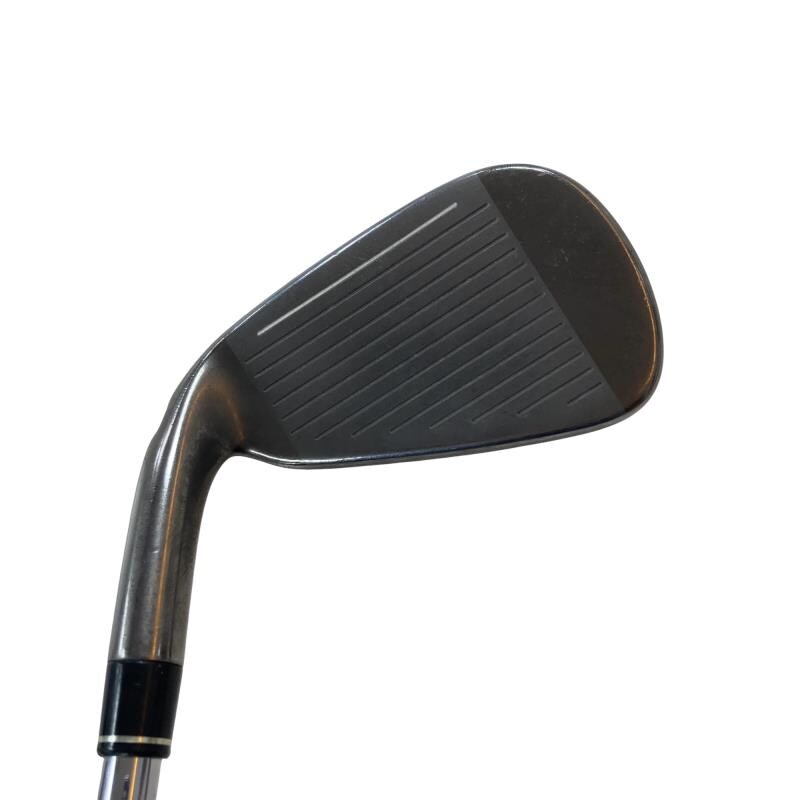 �r���������@�a���������@�@�U�r�i���{���F�U�{�Z�b�g�j