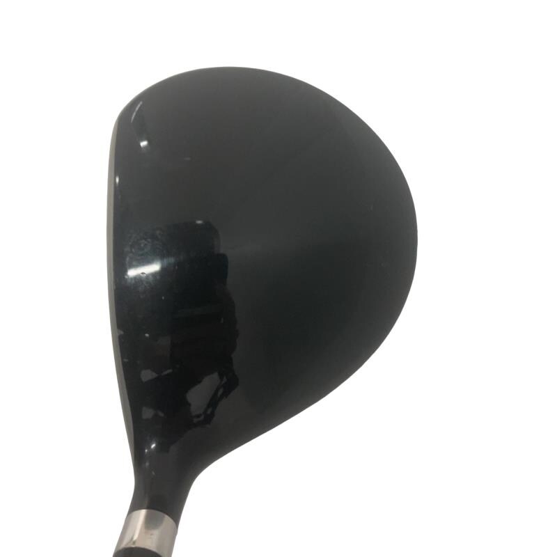 �m�d�w�f�d�m�i�Q�O�P�U�j�@�R�v