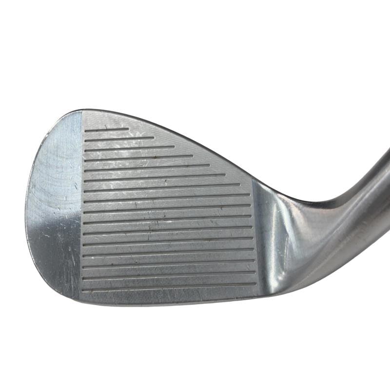 �m�d�w�f�d�m�@�e�n�q�f�d�c�@�v�d�c�f�d�@�T�U°�^�P�O°