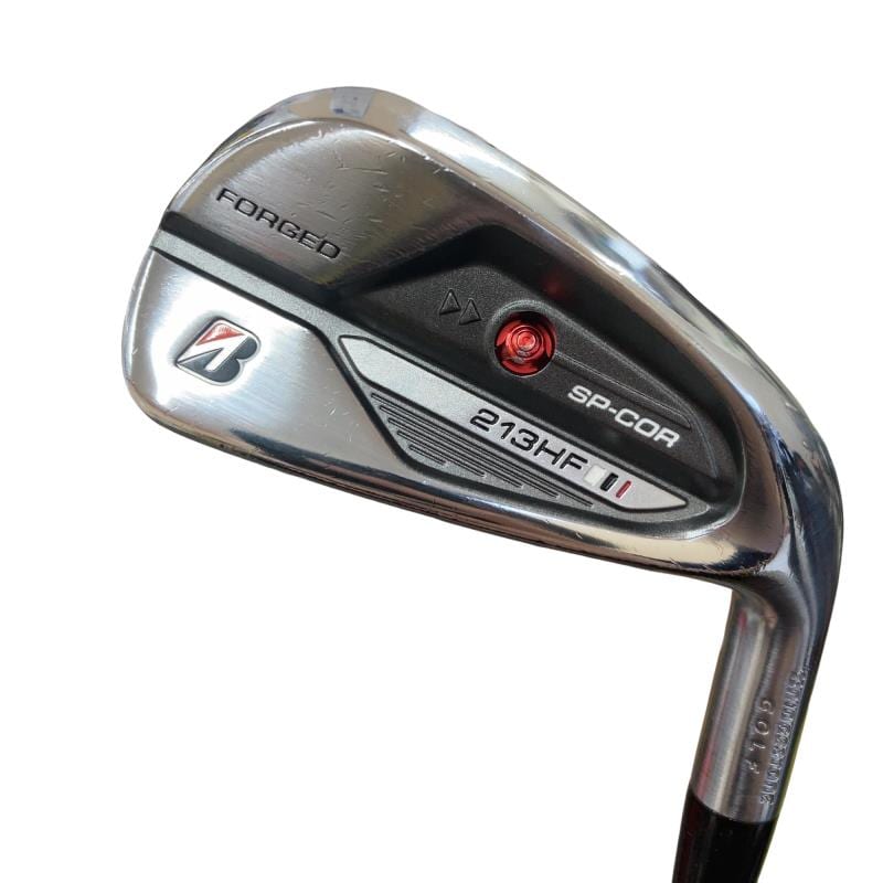 �a�q�h�c�f�d�r�s�n�m�d�@�Q�P�R�g�e�@�T�r�i���{���F�T�{�Z�b�g�j