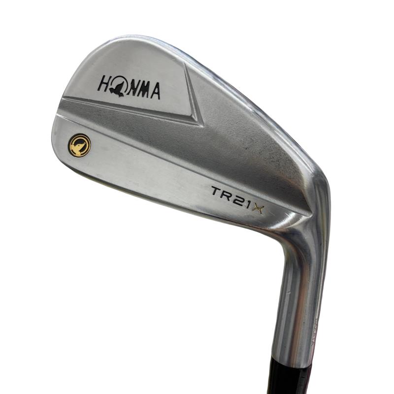 �s�n�t�q�@�v�n�q�k�c�@�s�q�Q�P�w�@�V�r�i���{���F�U�{�Z�b�g�j