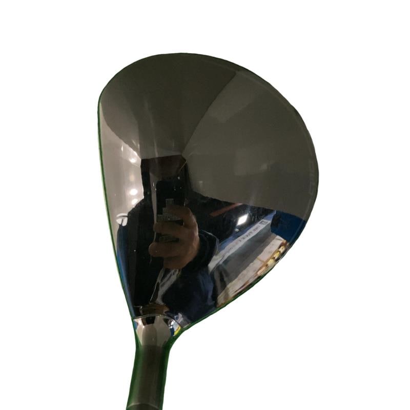 �p���P�O�@�T�v