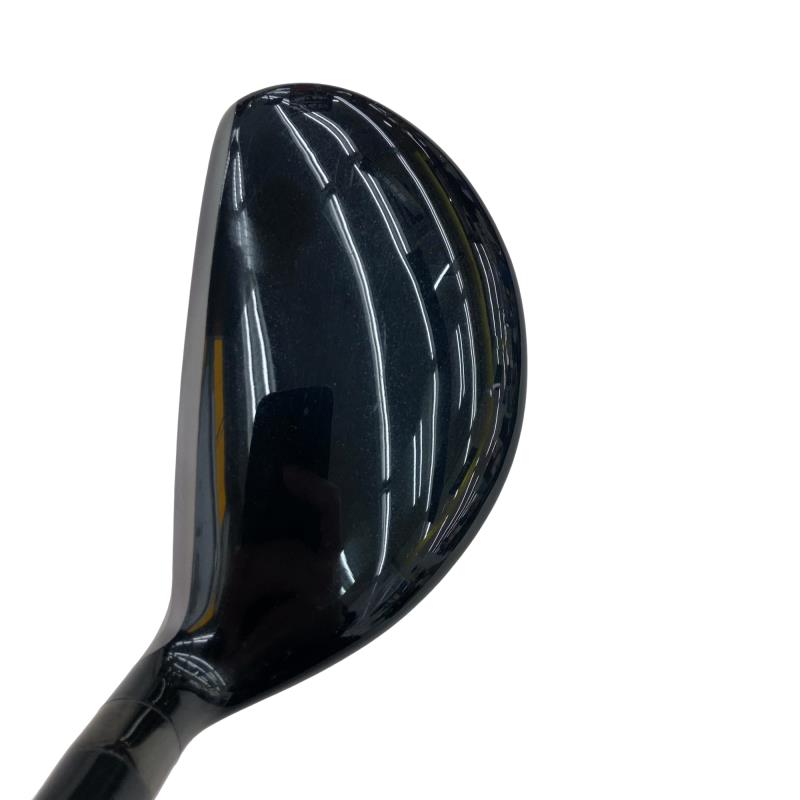 �`�w�d�k�@�`�S�O�@�S�t