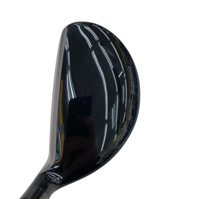 �`�w�d�k�@�`�S�O�@�U�t