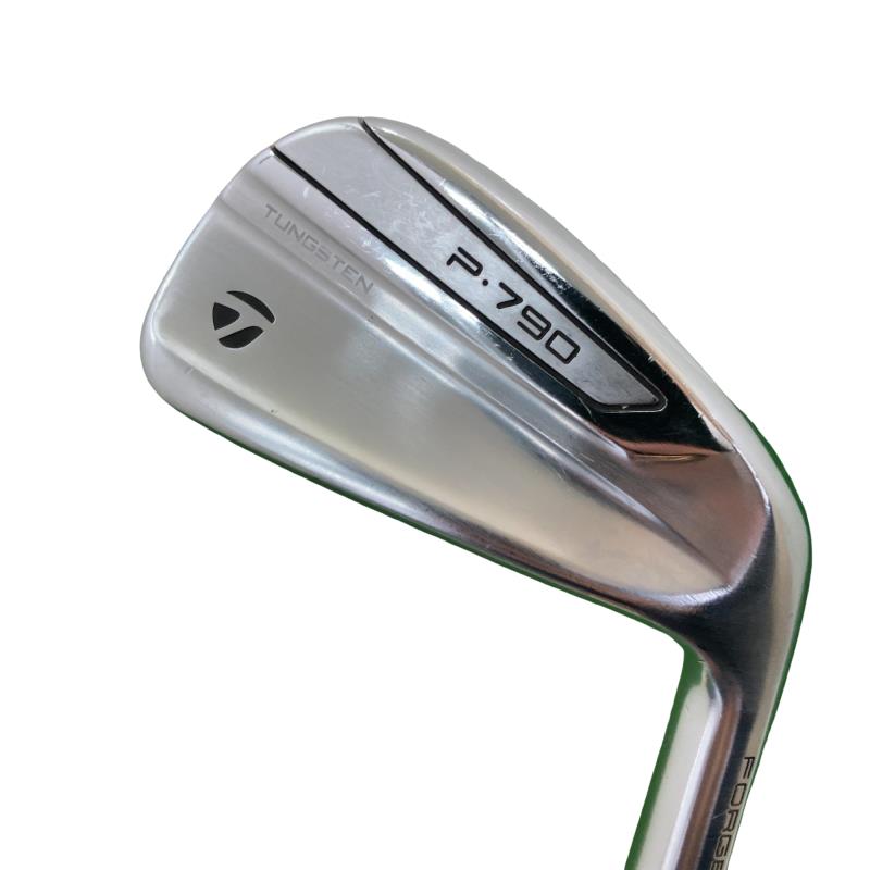 �s�����������@�l�������@�o�E�V�X�O�i�Q�O�P�X�j�@�U�r�i���{���F�U�{�Z�b�g�j