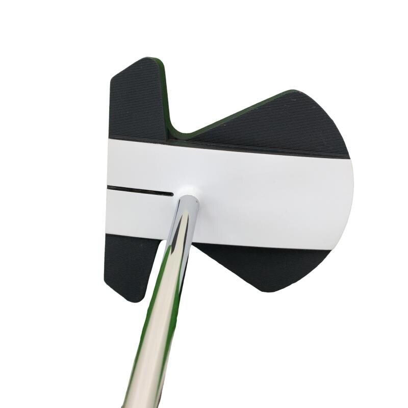 �`���|�n�m�d�@�r�p�t�`�q�d�@�Q�@�r�p�t�`�q�d�@�l�`�w�@�r�s�q�h�o�d�@�R�R�C���`