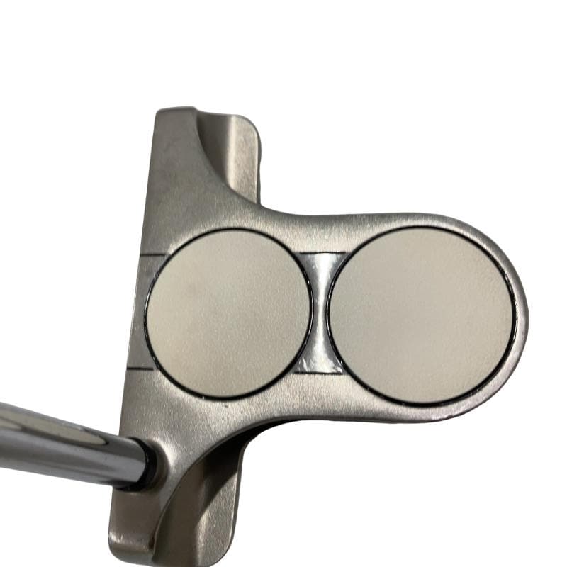 �v�g�h�s�d�@�r�s�d�d�k�@�Q�E���������@�a�k�`�c�d�@�R�R�C���`