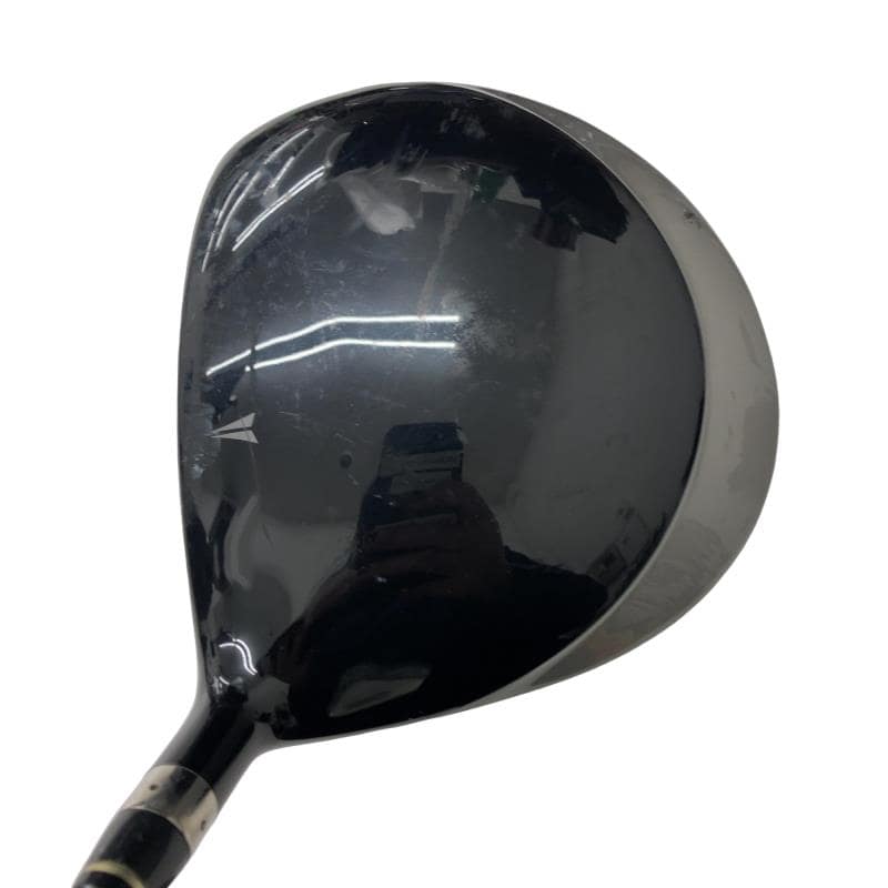 �r�����p�����������@�S�U�O�@�@�X�D�T°