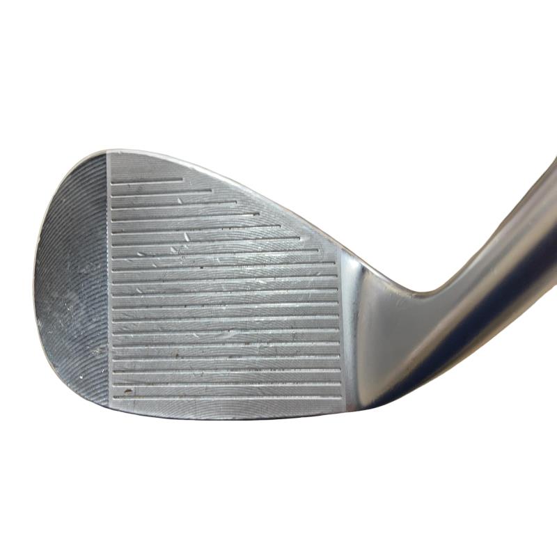 �b�����������������@�q�s�w�@�c�d�d�o�@�e�n�q�f�d�c�@�T�Q°�^�P�O°�@�e�t�k�k