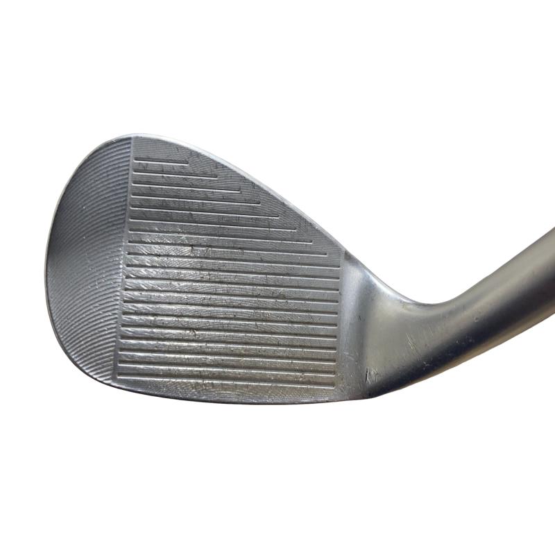 �b�����������������@�q�s�w�@�c�d�d�o�@�e�n�q�f�d�c�@�T�U°�^�P�Q°�@�l�h�c