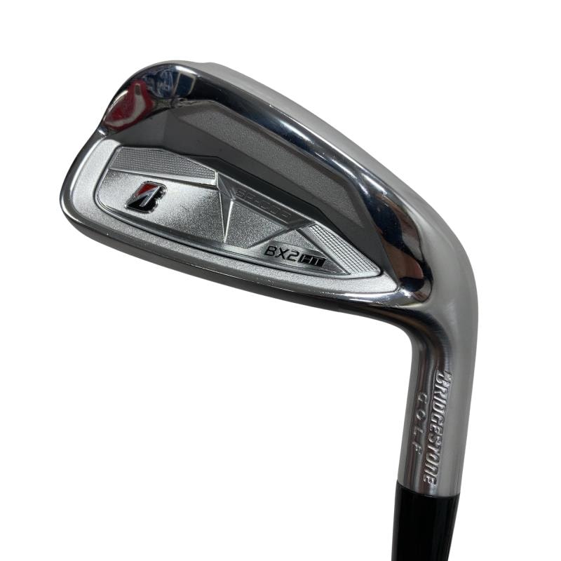 �a�q�h�c�f�d�r�s�n�m�d�@�a�w�Q�@�g�s�@�T�r�i���{���F�T�{�Z�b�g�j