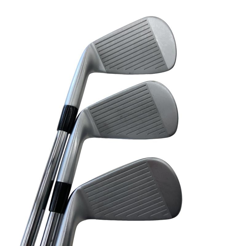 �l�����������@�o�����@�r�|�R�@�U�r�i���{���F�T�{�Z�b�g�j