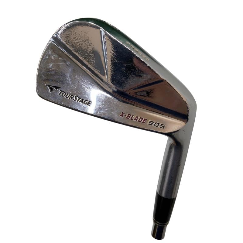 �s�n�t�q�r�s�`�f�d�@�w�|�a�k�`�c�d�@�X�O�T�@�V�r�i���{���F�U�{�Z�b�g�j